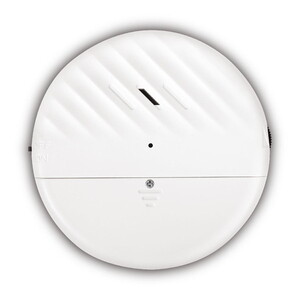 防犯ブザー・アラーム