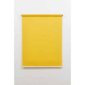 カーテン・ブラインド関連用品