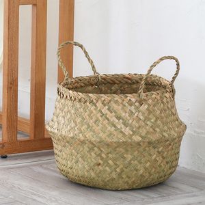 バスケット・かご