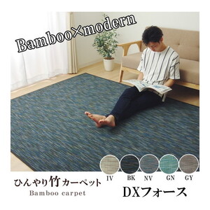 カーペット・ラグ