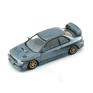 車・ミニカー