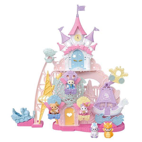 G|bN R-81 ̂߂䂤 -nslXh[- [VojAt@~[]