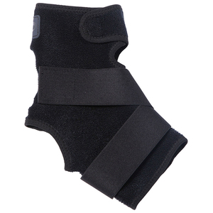 足首・足指用サポーター