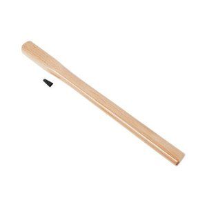 ハンマー・刻印・ポンチ