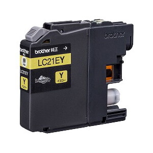 EPSON SJIC9P [TM-C100用カラーインクカートリッジ] | 激安の新品・型