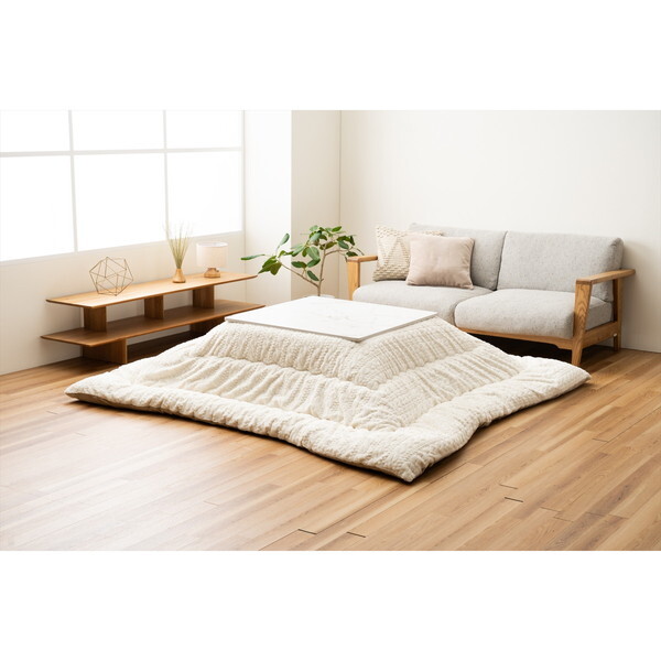 CPqRER[|[V 1161840140103 zc |zc [ AC{[ 205×205cm