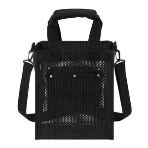 バックパック・ツールバッグ