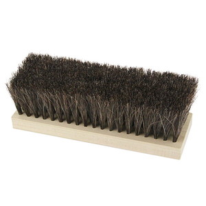 土木作業・大工用品