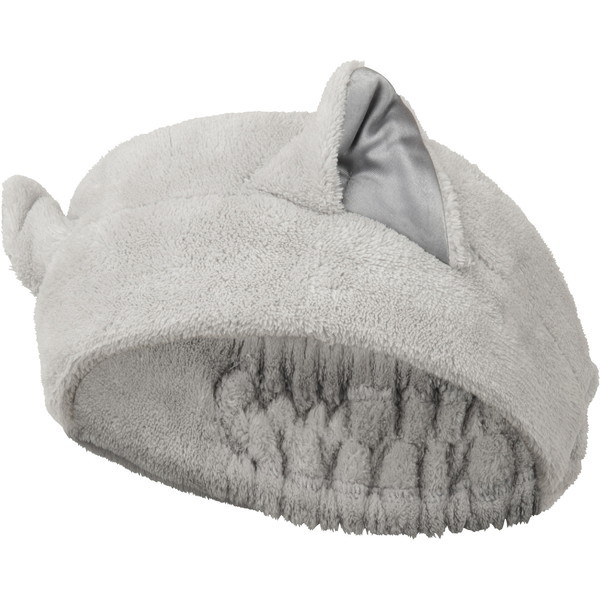 CB JAPAN LEXCAj}wAoh TelR