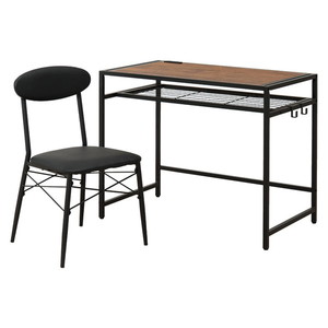 デスク・学習机