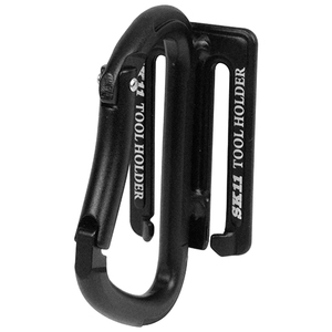 バックパック・ツールバッグ