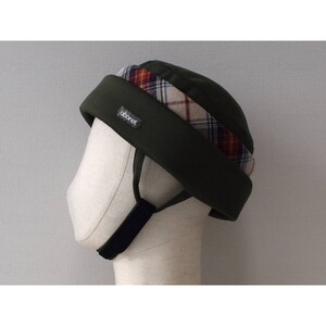 その他介護関連用品