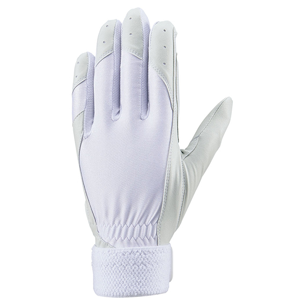 ZETT �[�b�g �싅��� ���Z���Ή�����p�O���u �Ў�p �z���C�g RHS BG263HS 1100