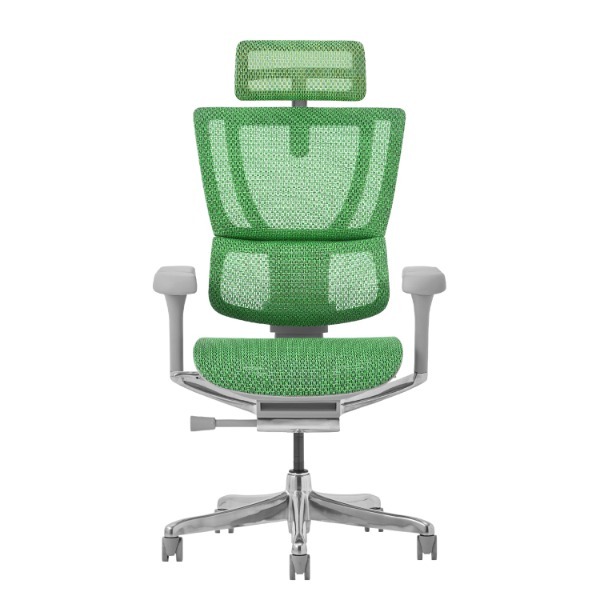 �։Ƌ� 507962 FIT2-HAM-5D-DR-GF-GN �O���[�t���[��/�O���[�����b�V�� FIT2 [�I�t�B�X�`�F�A]