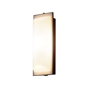 玄関照明(門柱灯・表札灯・ポーチライト)