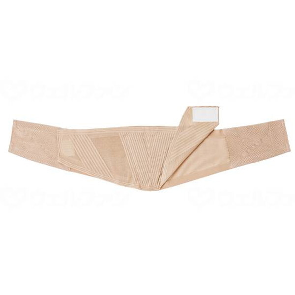 | obN X x[W S 033962