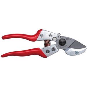 その他ガーデンファニチャー