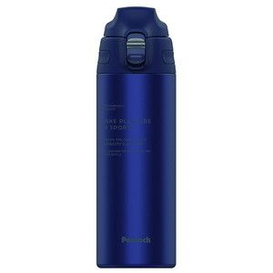 水筒・マグボトル