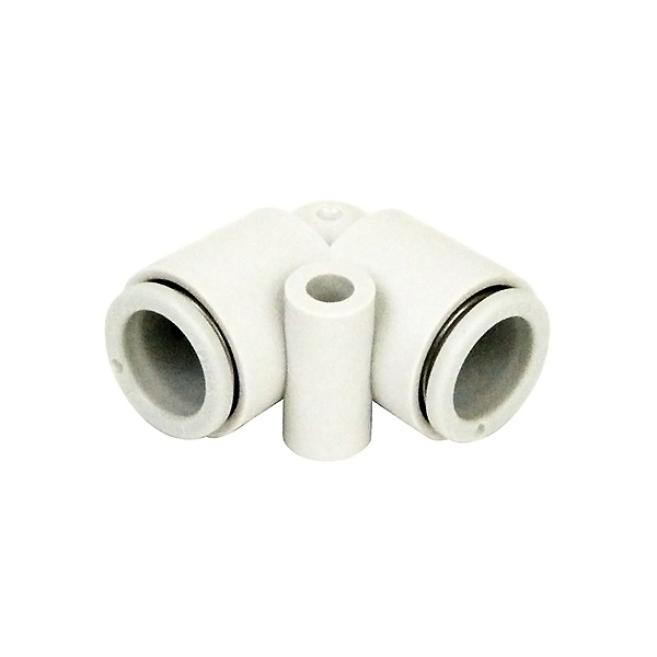 SK11 W�ǌp�� �G���{ KQ2L10-00A