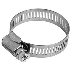 散水・潅水用具