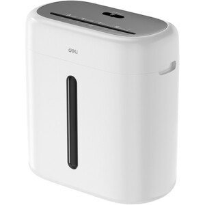 電動シュレッダー