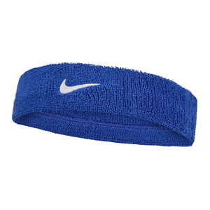 その他スポーツ用品