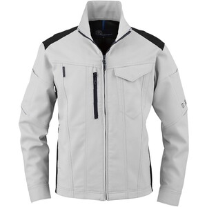 保護服・作業服