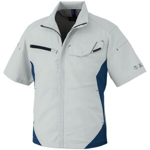 保護服・作業服