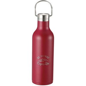 水筒・マグボトル