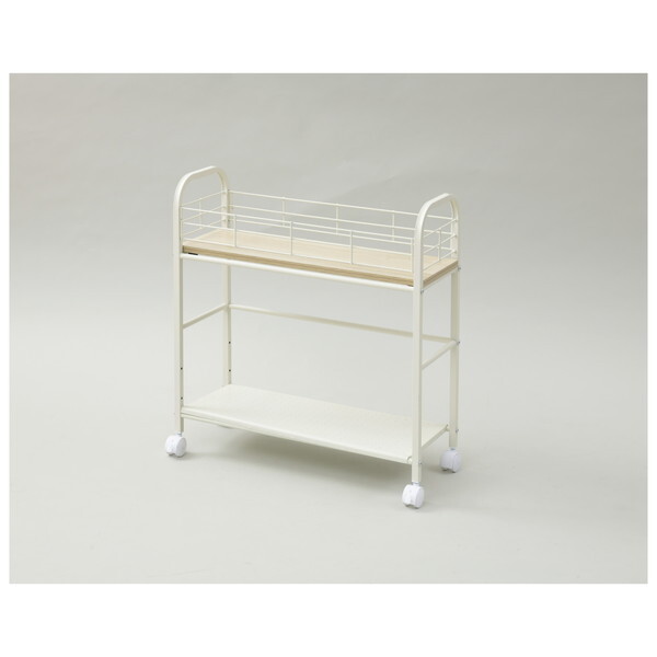 DCM F-MWC01(NA) �i�`������ [�}���`���[���S��]