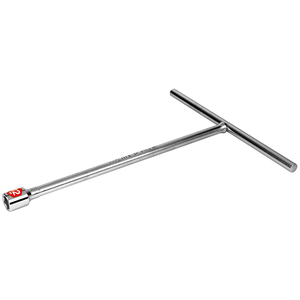 レンチ・スパナ・プーラー