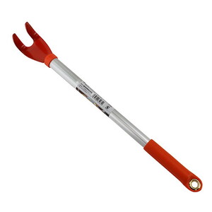 その他ガーデニング・農業用品