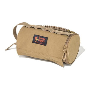 Oregonian Camper オレゴニアンキャンパー キッチンペーパーホルダー WolfBrown 7OCB-2027 ウルフブラウン