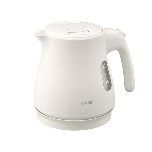 TIGER PCV-A080WM }bgzCg QUICK&SAFE+ [CXdCPg (0.8L)]