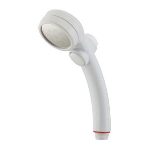 シャワーヘッド・ホース