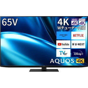 SHARP テレビ 通販 ｜ 激安の新品・型落ち・アウトレット 家電
