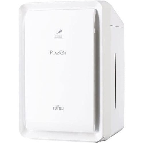 xmʃ[l DAS-303R-W zCg PLAZION(vYBI) [vY}CIEL@ (EL20܂)]