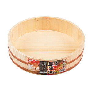 その他調理・製菓道具