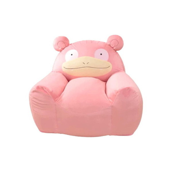 CELLUTANE A907 hr[Y\t@(|PbgX^[)