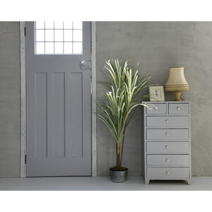 造花・人工観葉植物