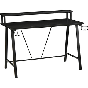 デスク・学習机