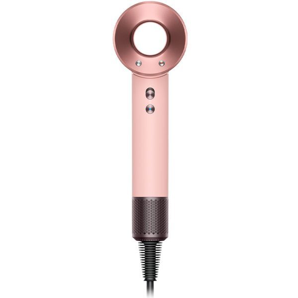 �y�A�E�g���b�g�ۏؑΏۊO�z DYSON HD08 ULF BPR ENT �����烍�[�S�[���h Supersonic  [�w�A�h���C���[]