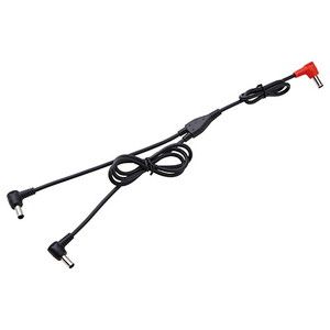 保護服・作業服