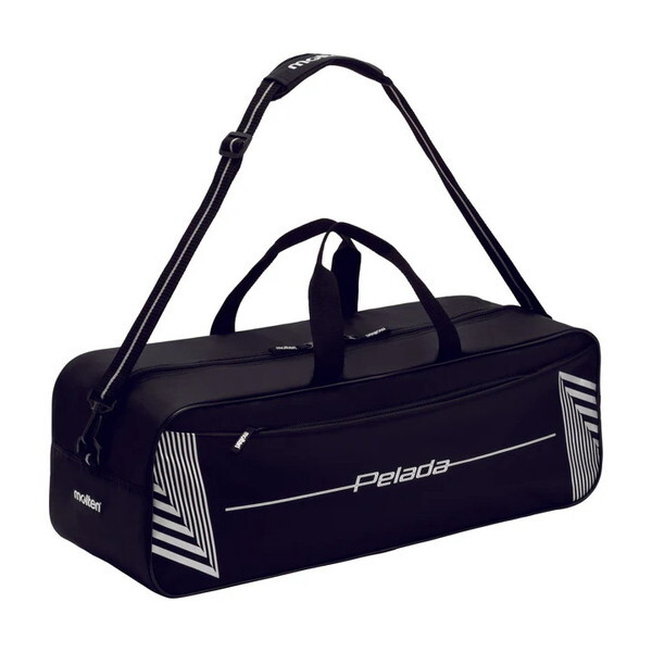 e TbJ[{[3 y[_fUC EF2043