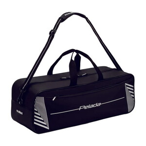 サッカーボール