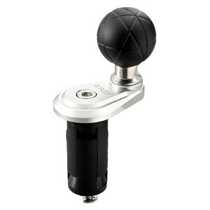 スマホホルダー・ドリンクホルダー