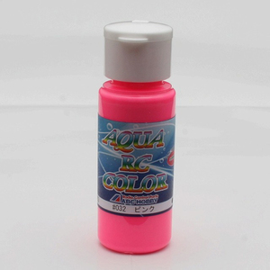 その他ラジコン