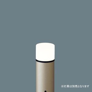 照明器具アクセサリ