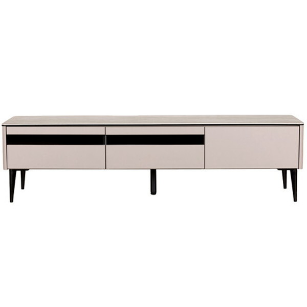 }gY TV{[h 150 Z~bNgbv C/WG VR[OC/{̃EH[OC