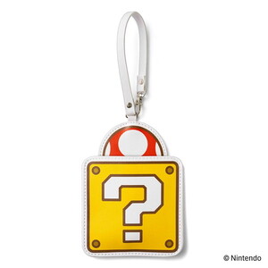 キャラクター雑貨